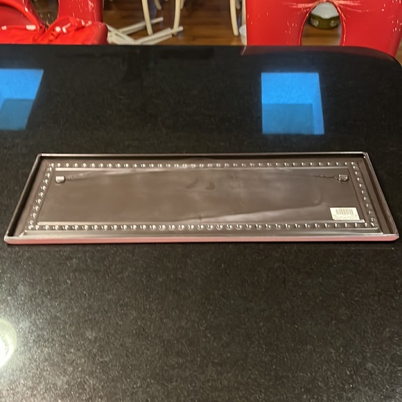 Pink Princess Sign - Picture 2 of 6